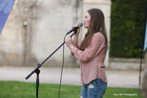 Walk-of-Life-2024-20240511 0358