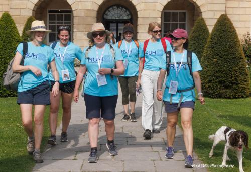 Walk-of-Life-2024-20240511 0366