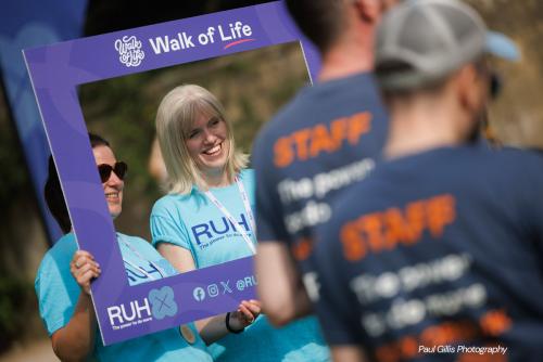 Walk-of-Life-2024-20240511 0414