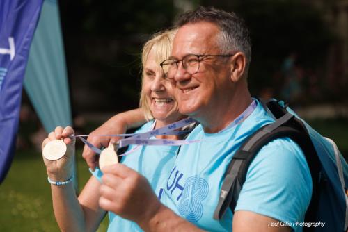 Walk-of-Life-2024-20240511 0421