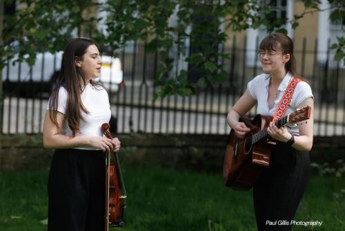 Walk-of-Life-2024-20240511 0431