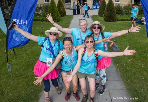 Walk-of-Life-2024-20240511 0447