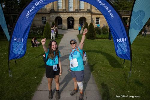 Walk-of-Life-2024-20240511 0494