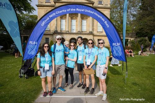 Walk-of-Life-2024-20240511 0499