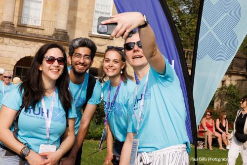 Walk-of-Life-2024-20240511 0502