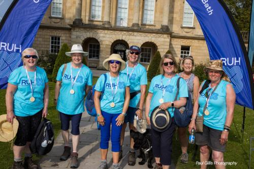 Walk-of-Life-2024-20240511 0503