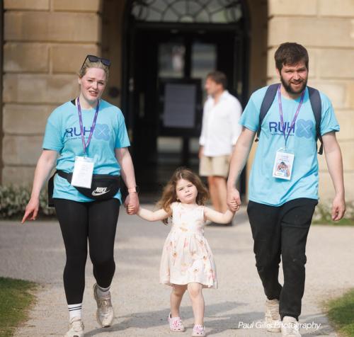 Walk-of-Life-2024-20240511 0505