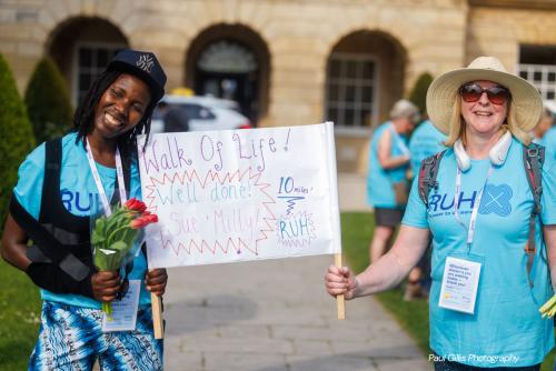 Walk-of-Life-2024-20240511 0514