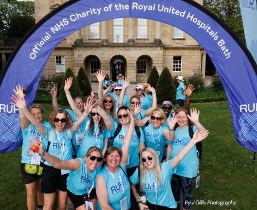 Walk-of-Life-2024-20240511 0518