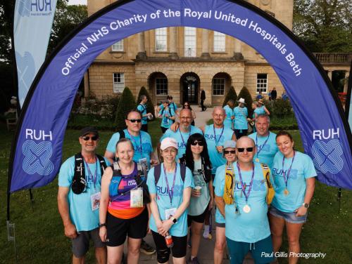 Walk-of-Life-2024-20240511 0548