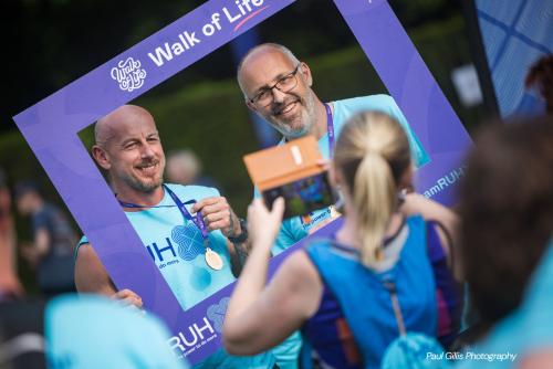 Walk-of-Life-2024-20240511 0549