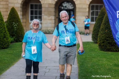 Walk-of-Life-2024-20240511 0553