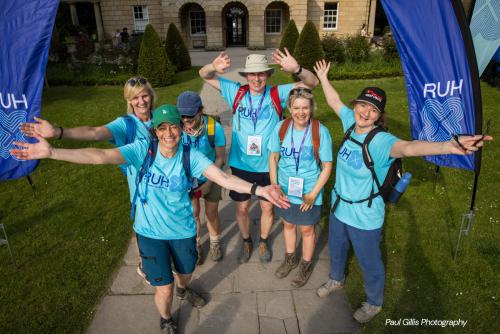 Walk-of-Life-2024-20240511 0576