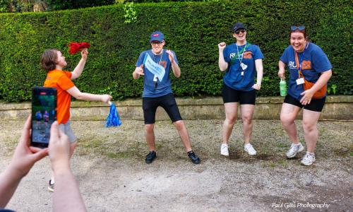 Walk-of-Life-2024-20240511 0583