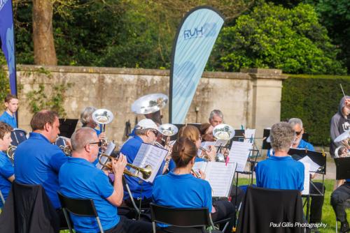 Walk-of-Life-2024-20240511 0586