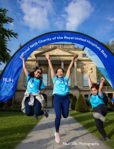 Walk-of-Life-2024-20240511 0634