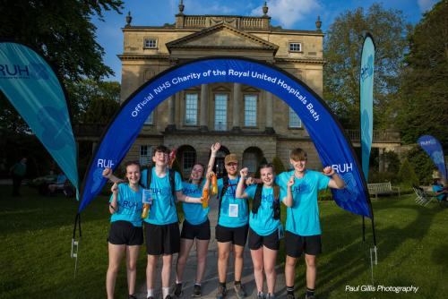 Walk-of-Life-2024-20240511 0643