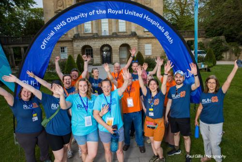 Walk-of-Life-2024-20240511 0654