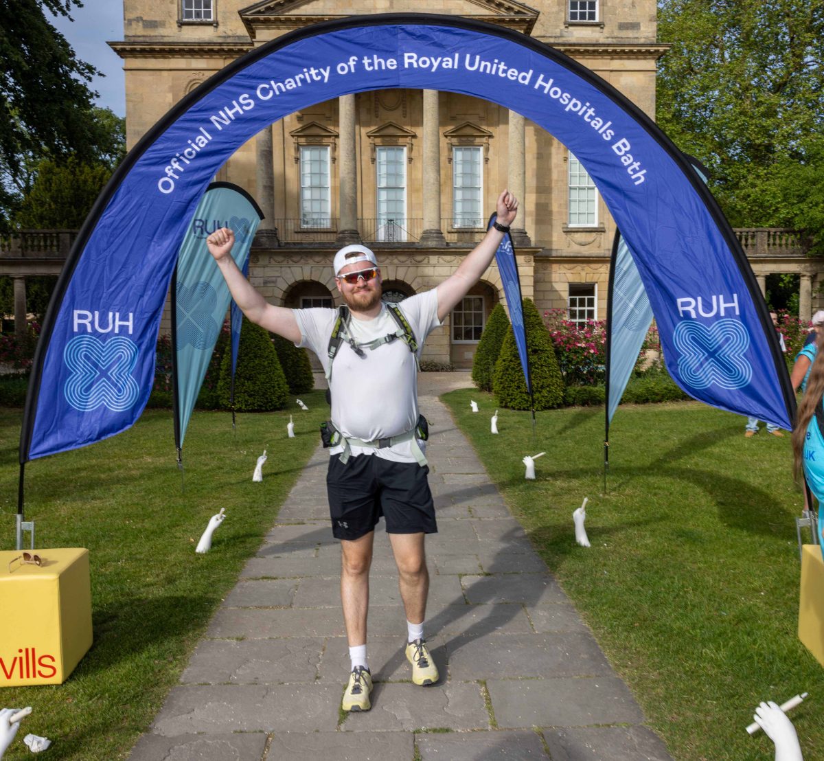 230526 walk for life finish-line-1028