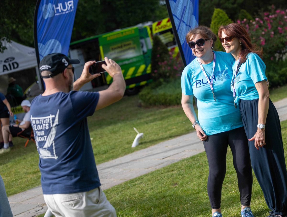 230526 walk for life finish-line-1048