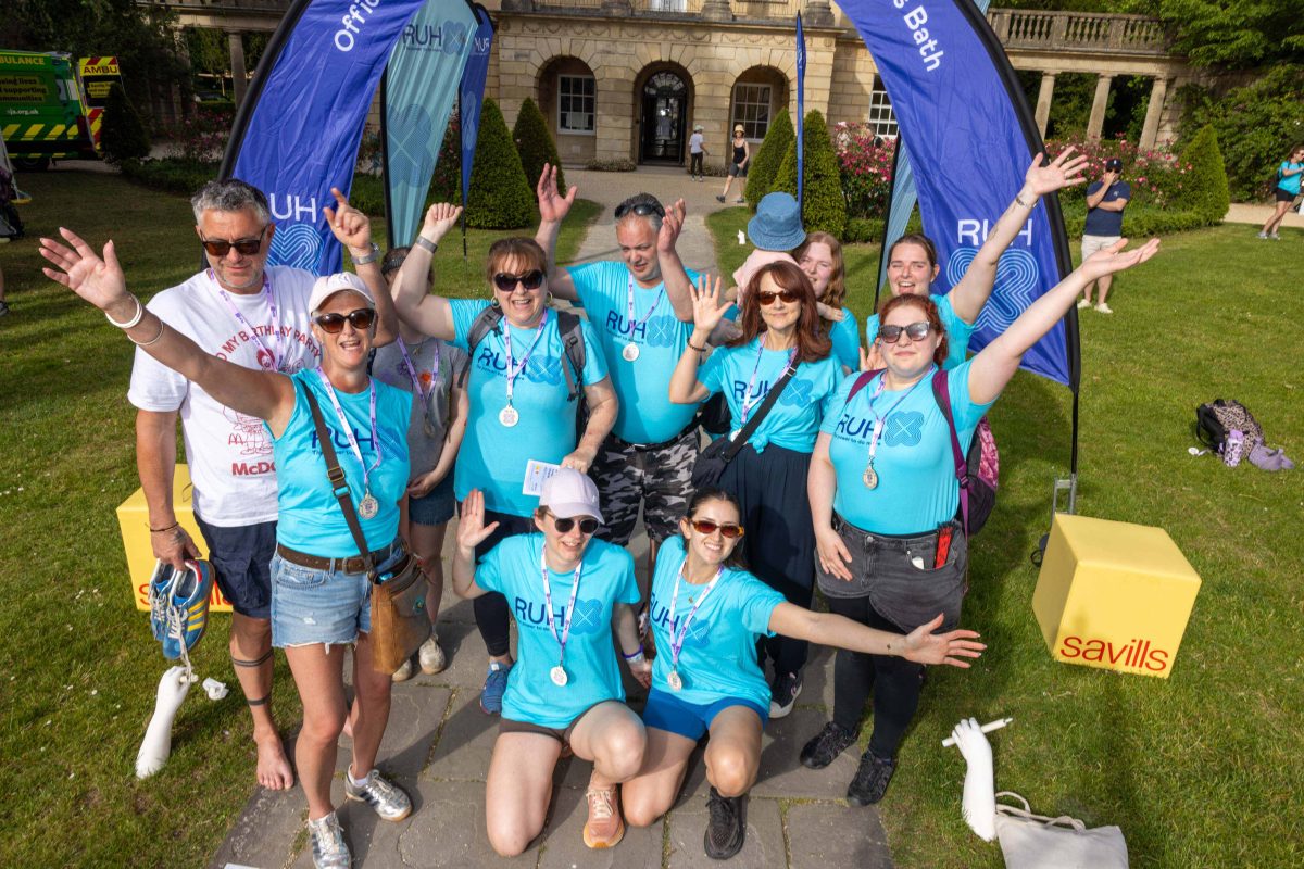 230526 walk for life finish-line-1061