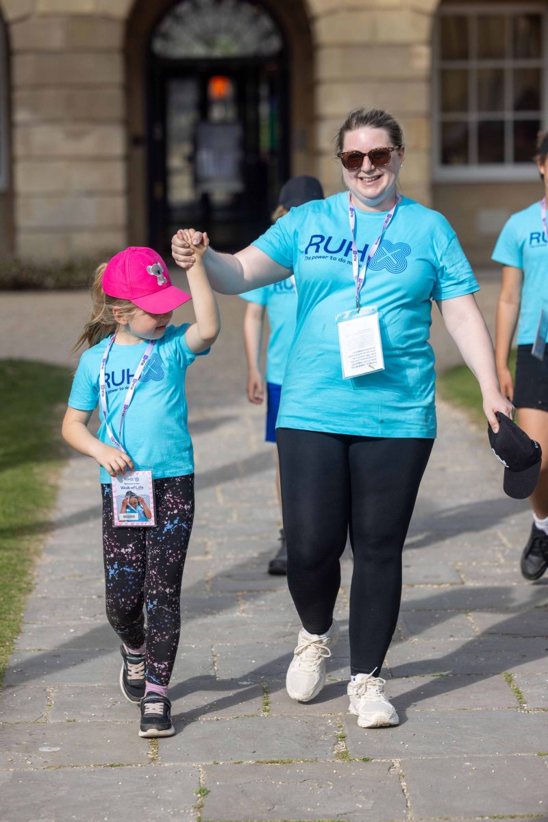230526 walk for life finish-line-1076