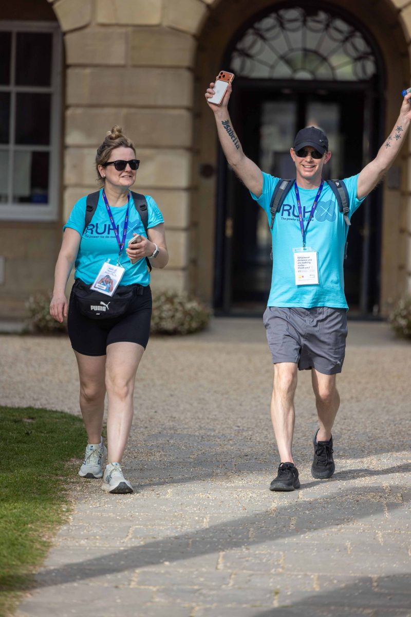 230526 walk for life finish-line-1088
