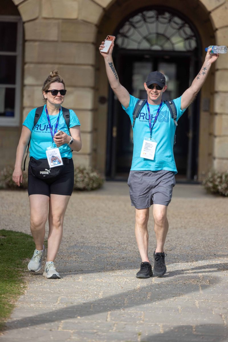 230526 walk for life finish-line-1090