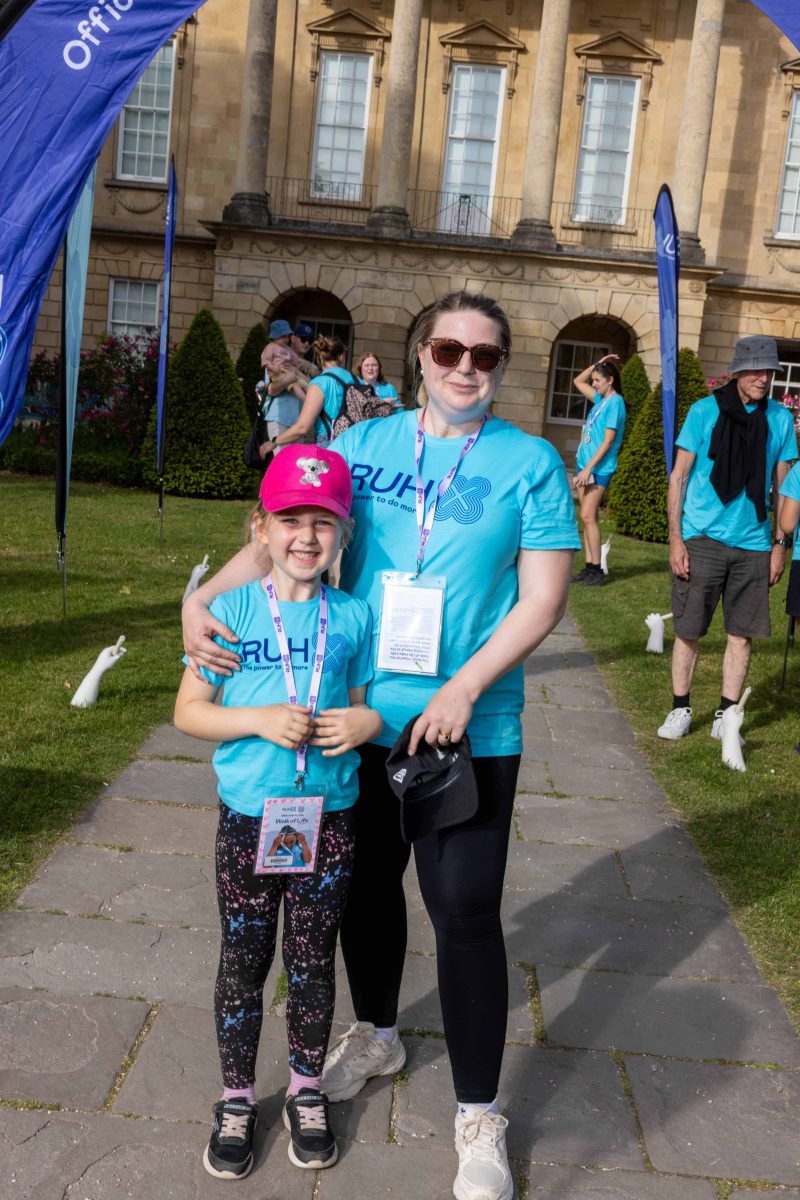 230526 walk for life finish-line-1098