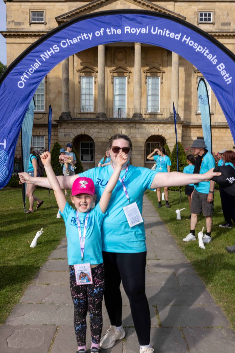 230526 walk for life finish-line-1099