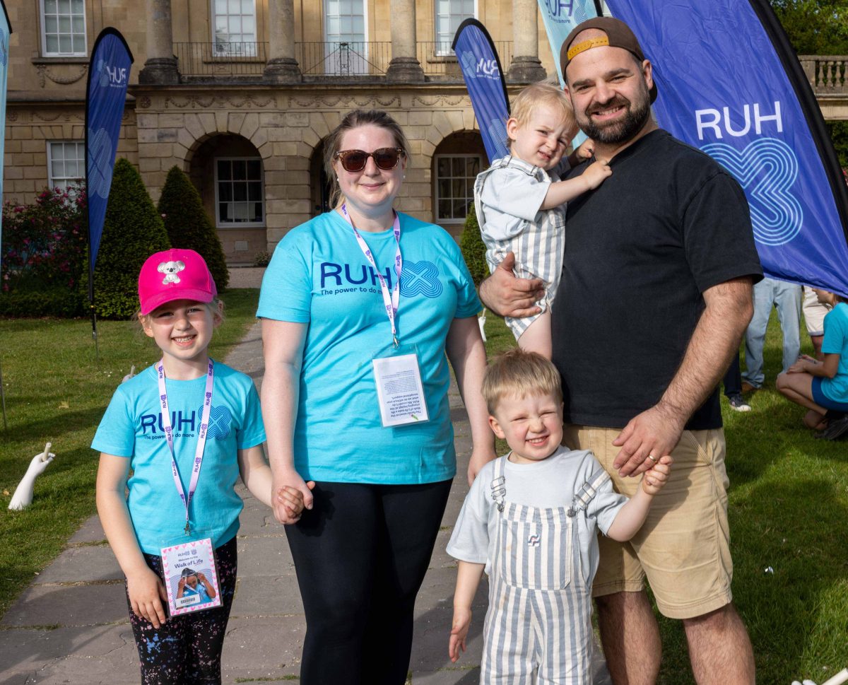 230526 walk for life finish-line-1103