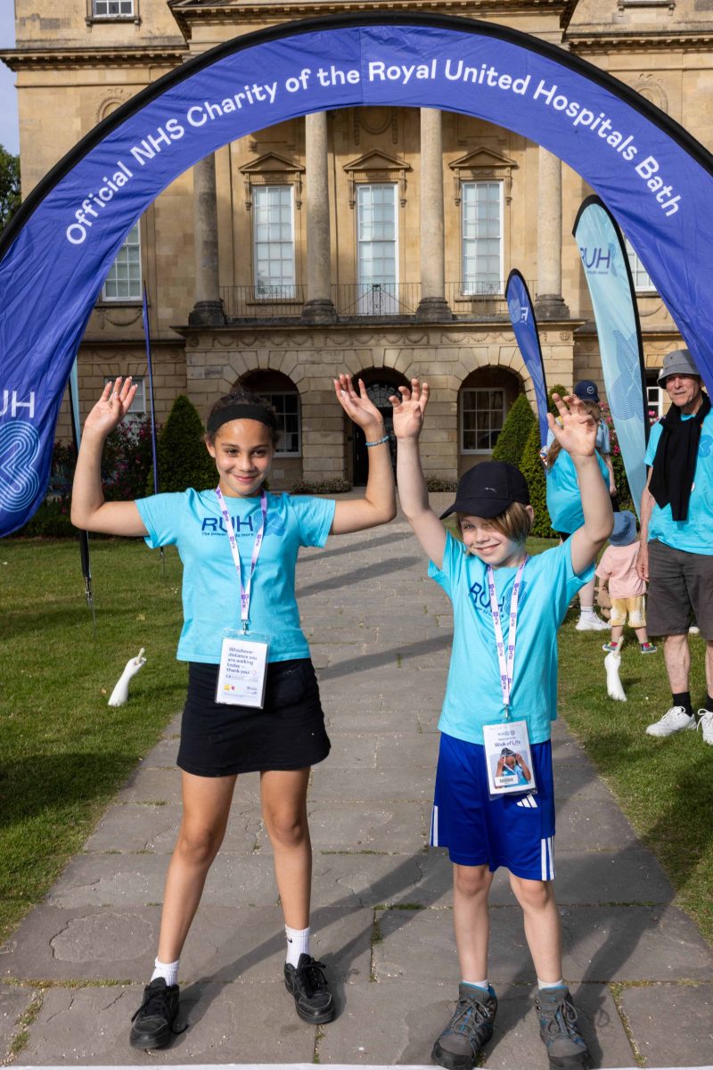 230526 walk for life finish-line-1104