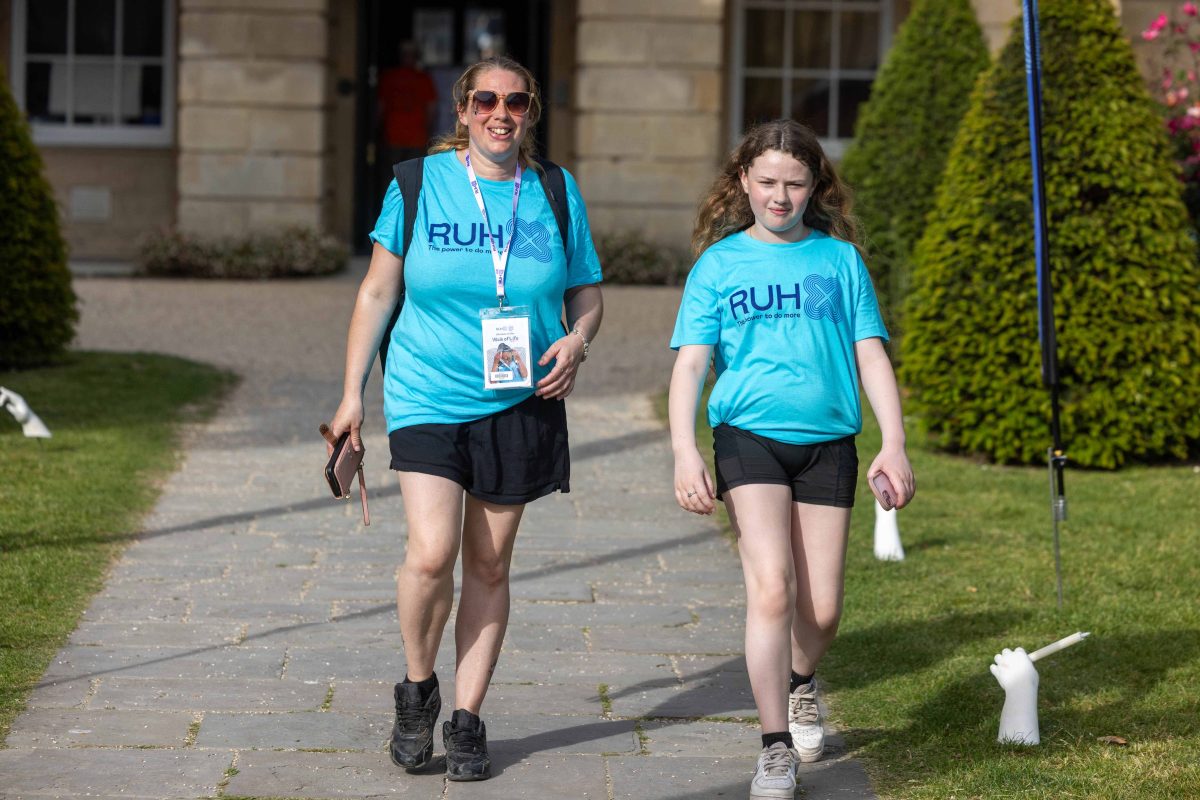 230526 walk for life finish-line-1118