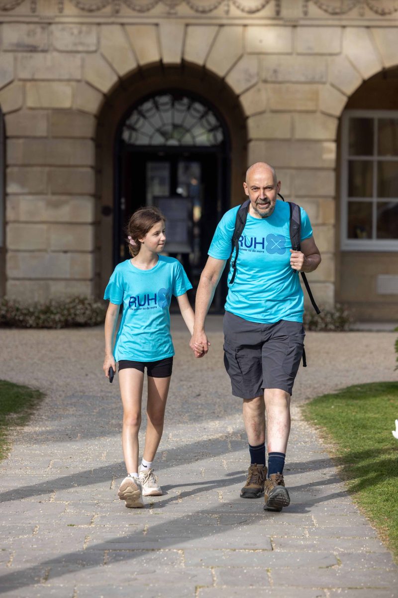 230526 walk for life finish-line-1136