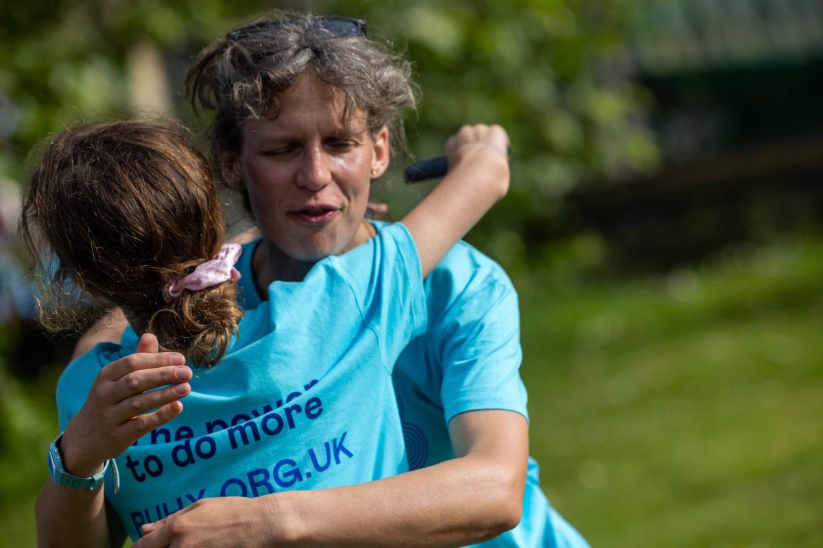230526 walk for life finish-line-1147