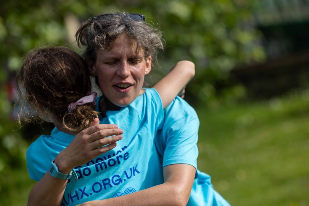 230526 walk for life finish-line-1150