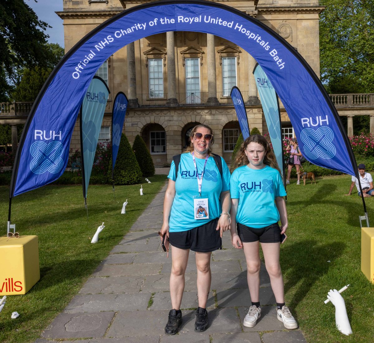 230526 walk for life finish-line-1164