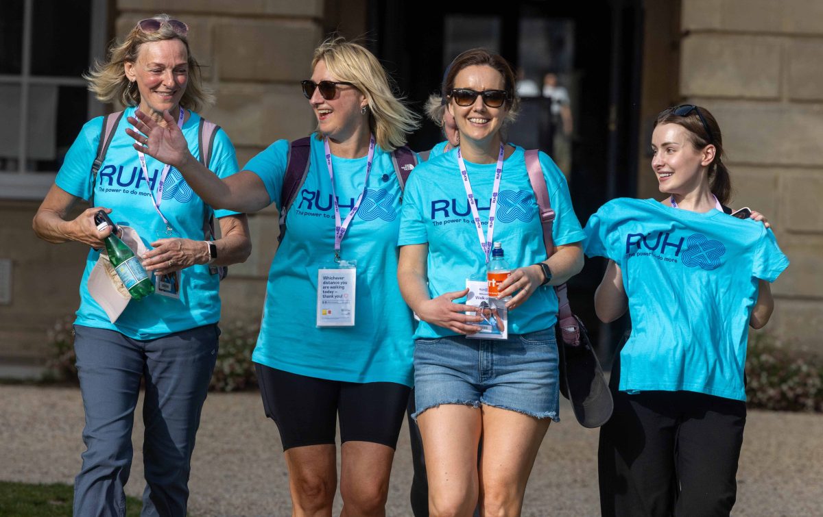 230526 walk for life finish-line-1168