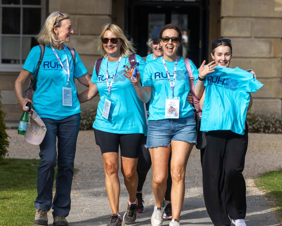 230526 walk for life finish-line-1174
