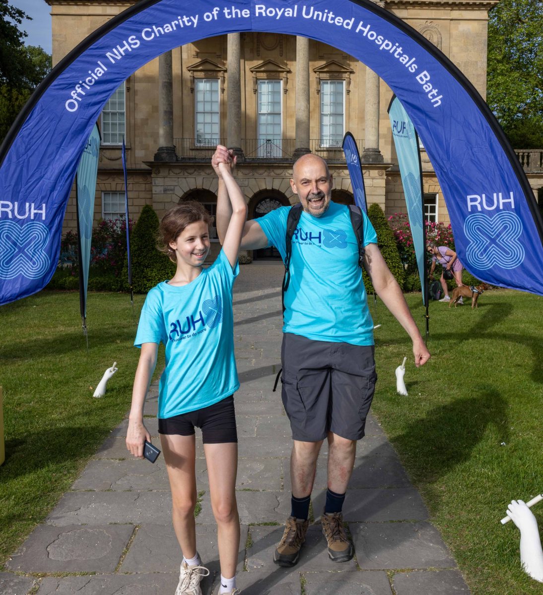 230526 walk for life finish-line-1179