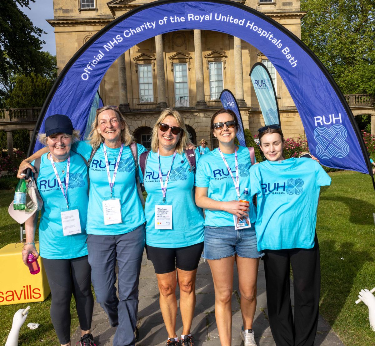 230526 walk for life finish-line-1202