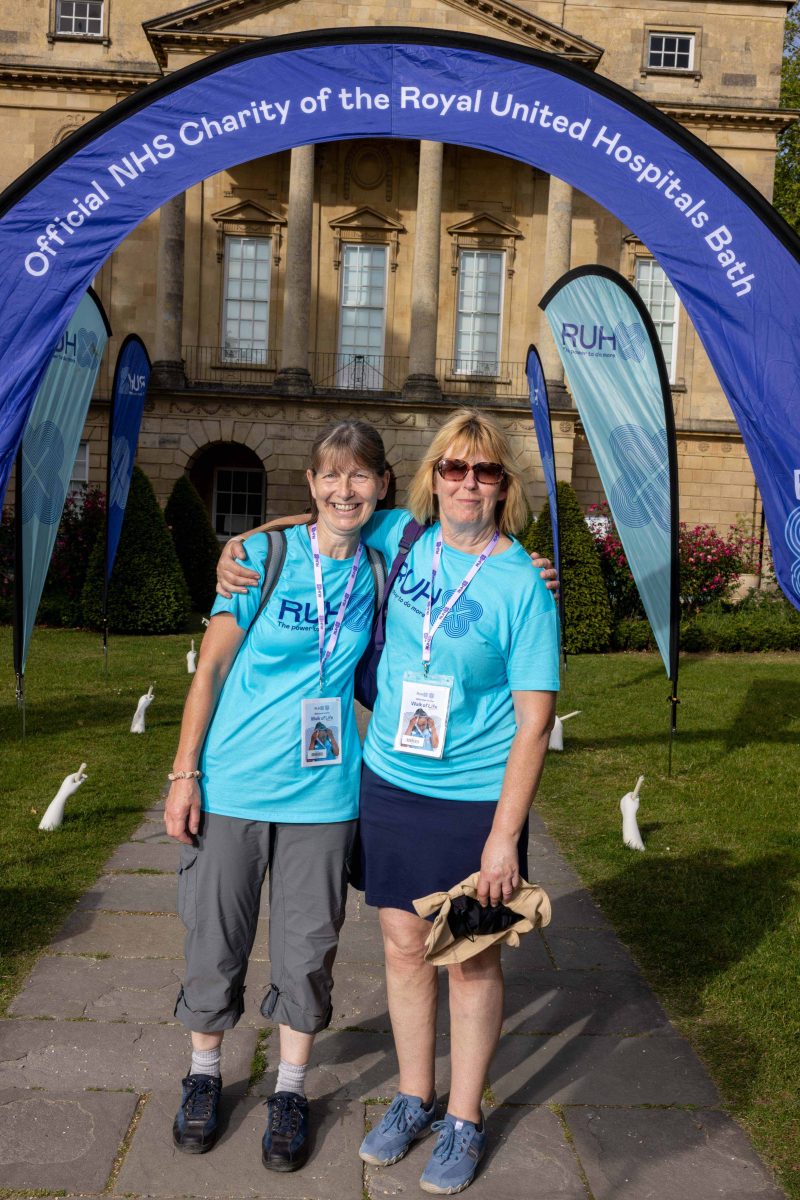 230526 walk for life finish-line-1203