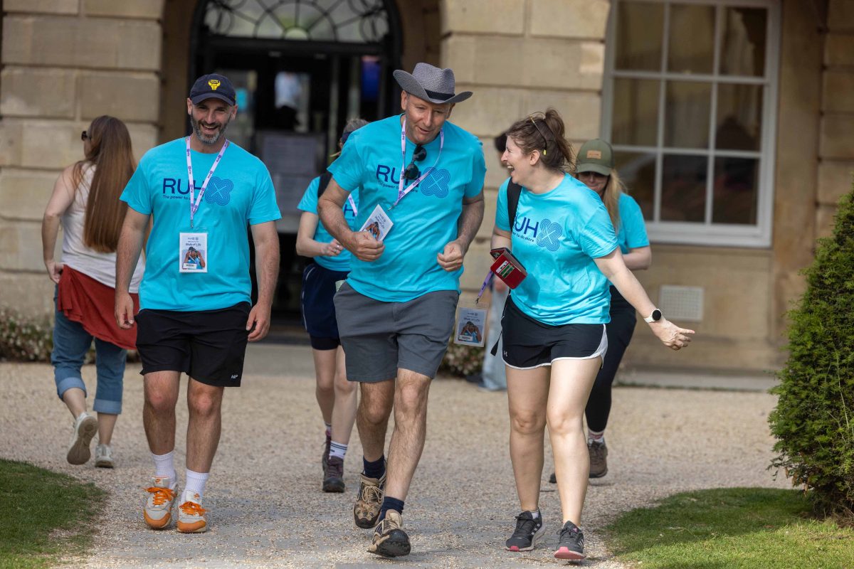 230526 walk for life finish-line-1220
