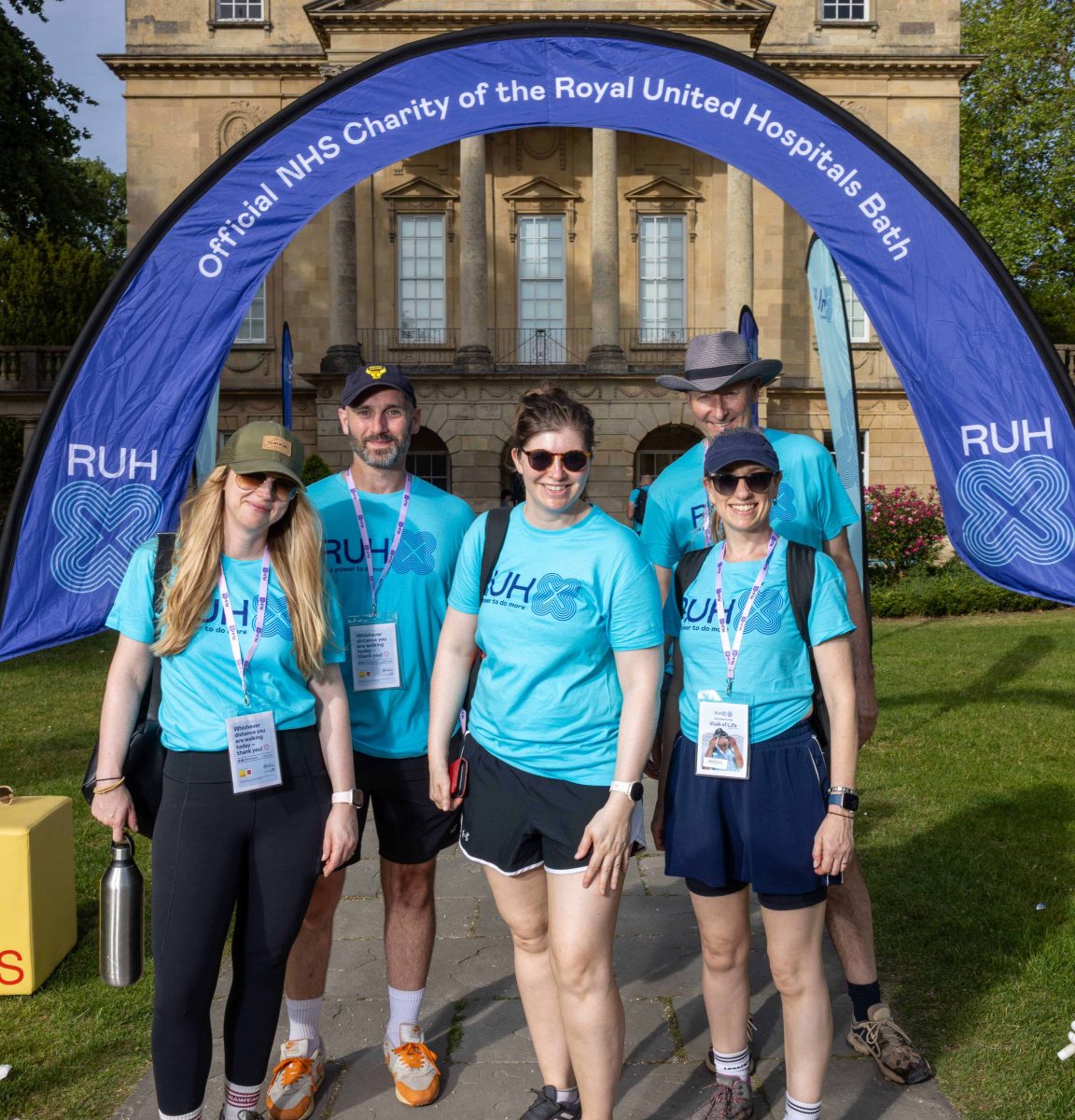 230526 walk for life finish-line-1266