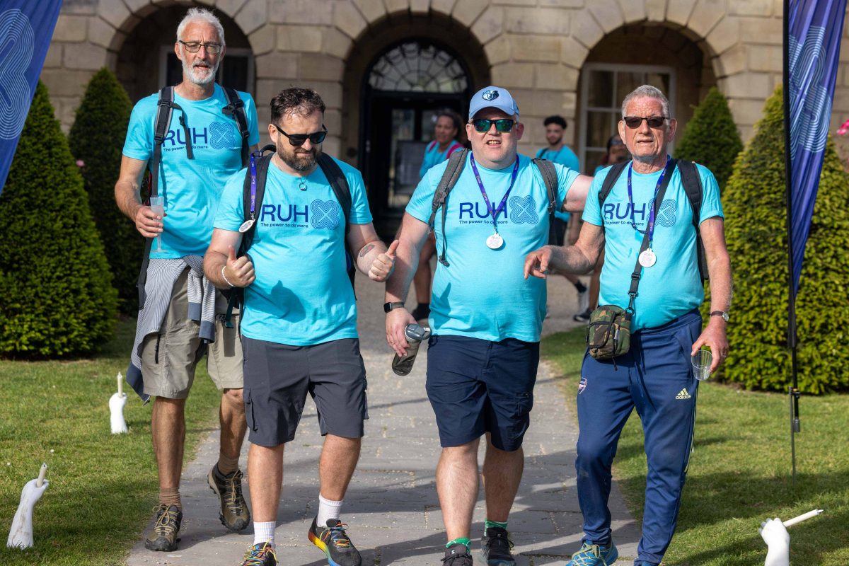 230526 walk for life finish-line-1278