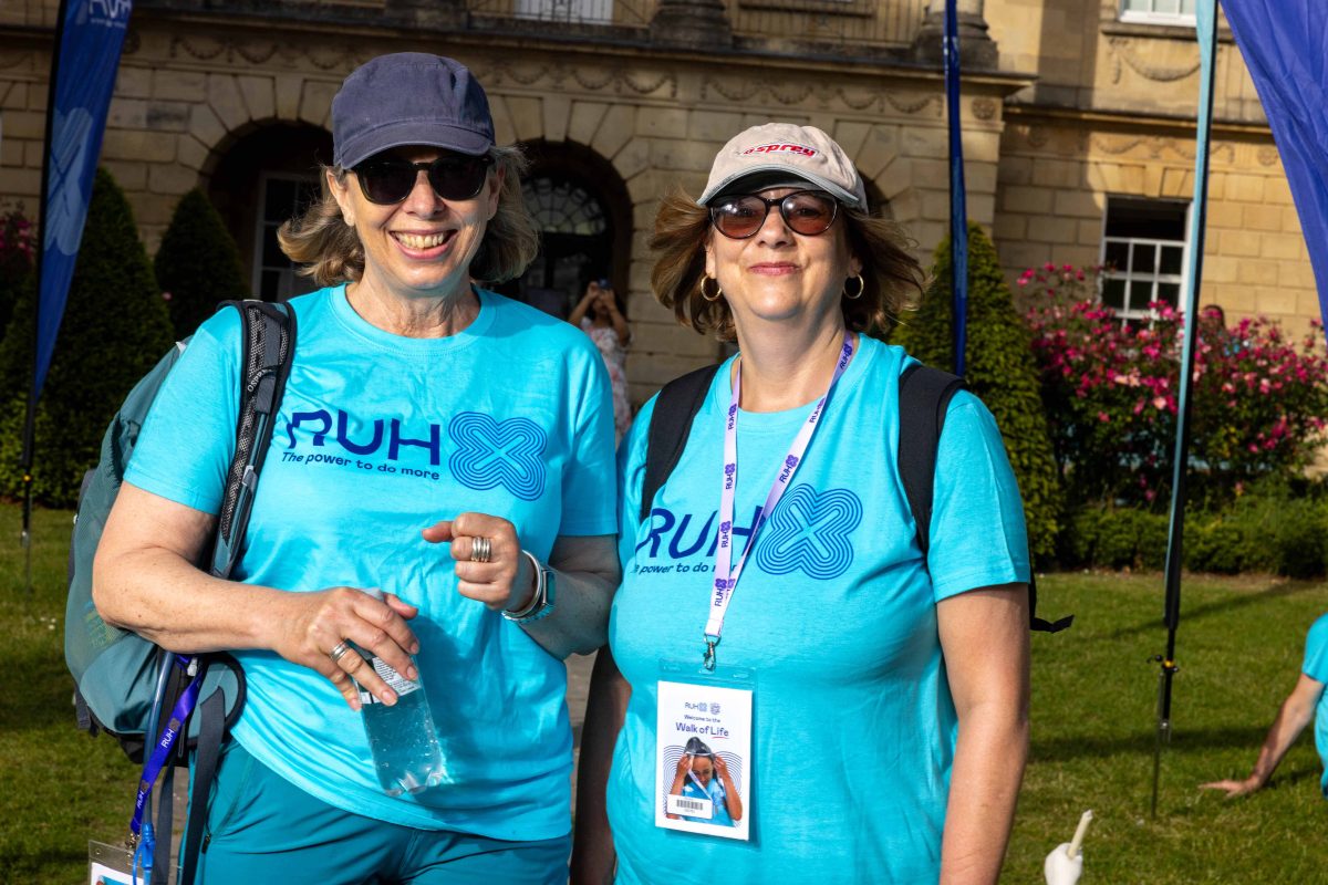 230526 walk for life finish-line-1299