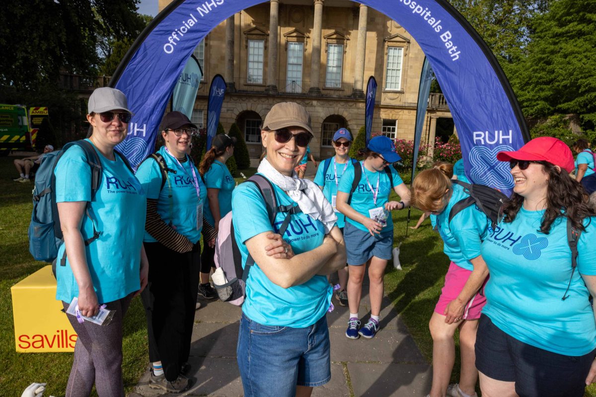 230526 walk for life finish-line-1310