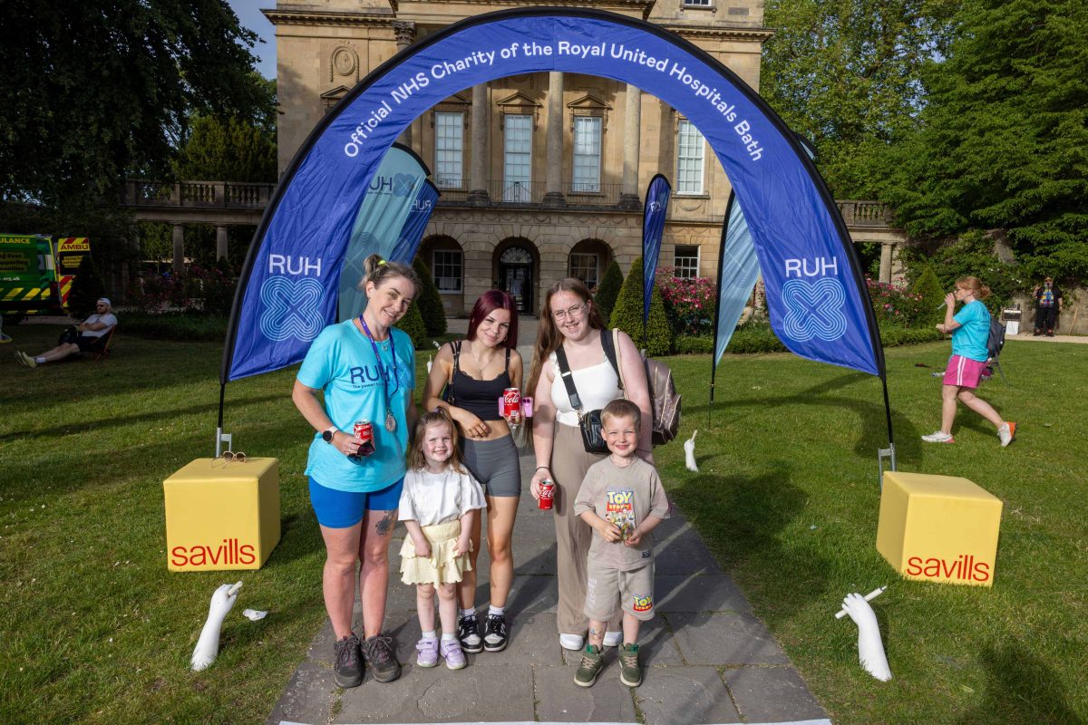 230526 walk for life finish-line-1323