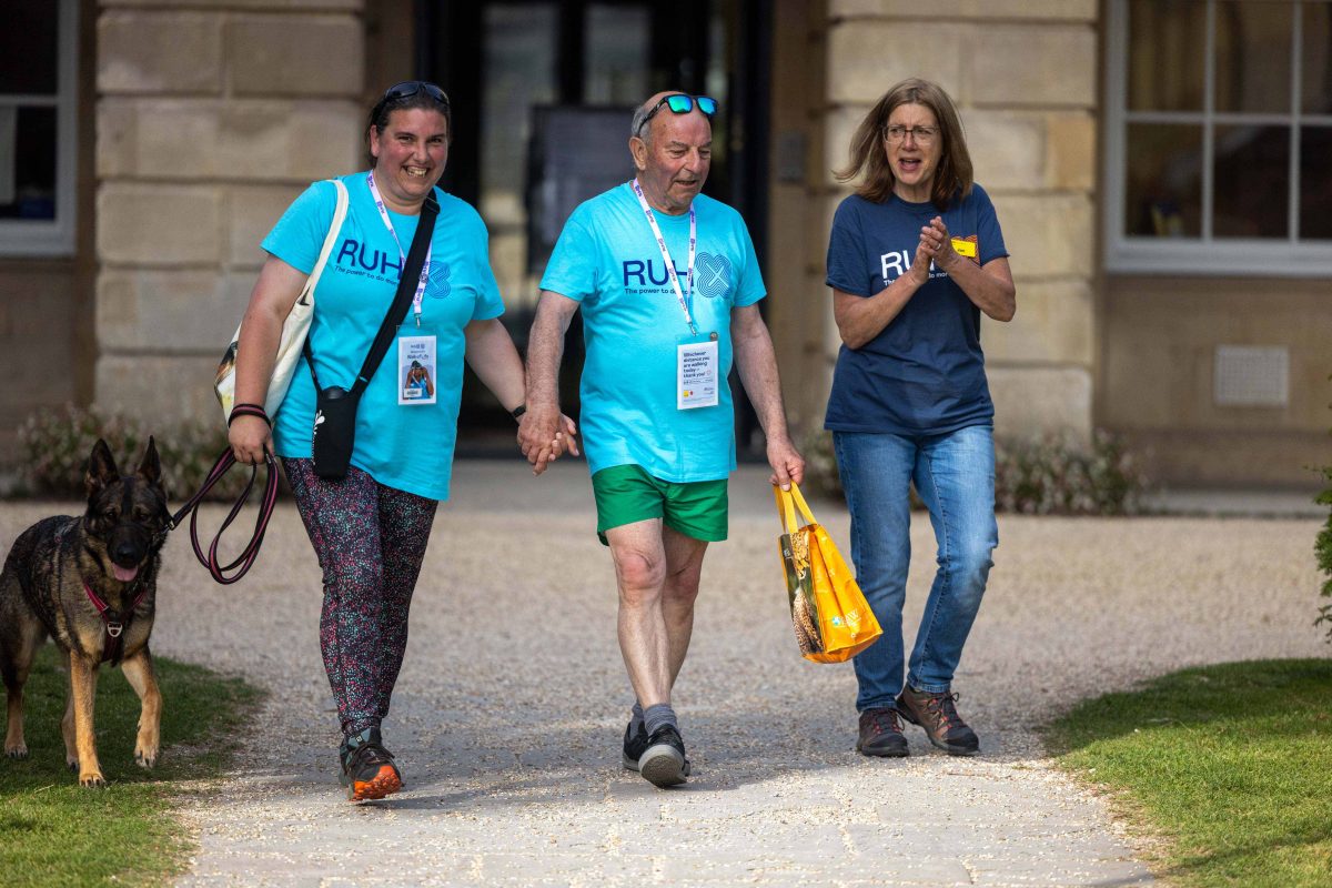 230526 walk for life finish-line-1363