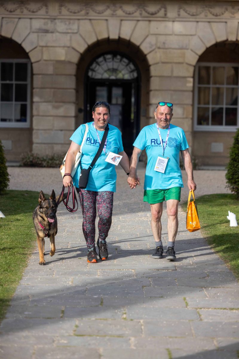 230526 walk for life finish-line-1370